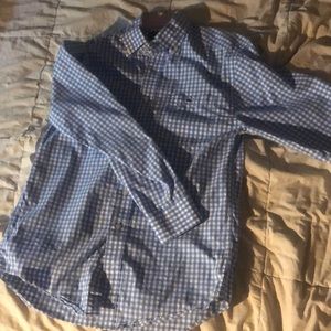 Vineyard Vines Tucker Shirt Classic Fit